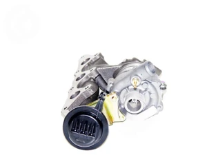 Taastatud turbokompressor Garrett 724961-5001S 724961-5002S 724961-5004S 724808-5001S 712290-5001S 724961-1 724961-2 724961-4 724808-1 712290-1 A1600960699 A1600960599 1600960699 1600960599 Q0007926V002000 C0007926V002000000