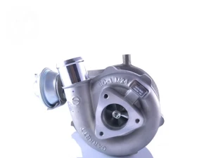 Taastatud turbokompressor Garrett 726372-5005S 726372-5010S 726372-5013S 726372-5014S 726372-5 726372-10 726372-13 726372-14 5001865225 14411DC001 14411DC00A 14411DC00B 14411DC01A 7701475400 7421158487 8201348774 7421050229