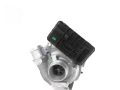 Turbo 726422