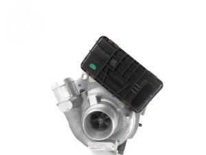 Taastatud turbokompressor Garrett 726422-5012S 726422-5013S 726422-0012 726422-0013 726422-12 726422-13 4R8Q6K682BK 4R8Q6K682BL 02XR851772 02XR853070 4R8Q-6K682-BK 4R8Q-6K682-BL