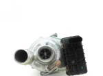 Taastatud turbokompressor Garrett 726423-5012S 726423-5013S 726423-0012 726423-0013 726423-12 726423-13 4R8Q6K682AK 4R8Q6K682AL 02XR851771 02XR863069 4R8Q-6K682-AK 4R8Q-6K682-AL