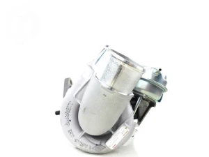 Taastatud turbokompressor Garrett 727210-5001S 727210-5003S 727210-9003S 742535-5002S 727210-1 727210-3 742535-2 172010G01B 172010G010 17201-0G01B 17201-0G010 172010G01084 172010G01C 17201-0G01C 1720127070B 17201-27070B 1720127070 17201-27070