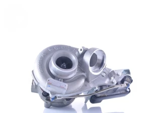 Taastatud turbokompressor Garrett 742693-5001S 742693-5002S 742693-5003S 742693-5004S 742693-9004S 727461-5002S 727461-5003S 727461-5004S 727461-5005S 727461-5006S 727461-5007S A6460900080 A6460900180 A6460960099 A6460960399 A6460960499