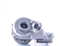 Turbo 727463