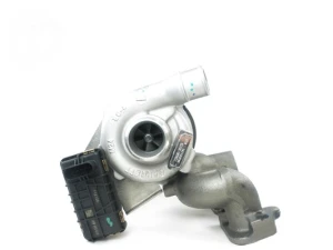 Taastatud turbokompressor Garrett 728680-5007S 728680-5009S 728680-5010S 728680-5012S 728680-5013S 728680-5015S 728680-5020S 4S7Q6K682ED 4S7Q6K682EE 4S7Q6K682EF 4S7Q6K682EG 4S7Q6K682EH 4S7Q6K682EJ 4S7Q6K682EK 4S7Q6K682EL 4S7Q6K682EN