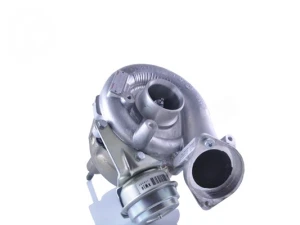 Taastatud turbokompressor Garrett 728989-5003S 728989-5007S 728989-5010S 728989-5015S 728989-5016S 728989-5018S 728989-5019S 11657790328 11657794025 11657790326 7790328 7794025 7790326