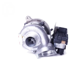 Taastatud turbokompressor Garrett 733701-5001S 733701-5004S 733701-5007S 733701-5009S 733701-5010S 733701-1 733701-4 733701-7 733701-9 733701-10 11657790314 11657790312 7790314 7790312 7790312D 7790312E 7790312F 7790314F