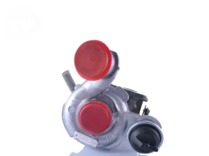 Taastatud turbokompressor Garrett 738123-5002S 738123-5003S 738123-5004S 738123-5005S 717348-5001S 717348-5002S 8200046681 8200046681A 8200046681B 8200046681C 8200544907 8200458160 8200683853 8200348242