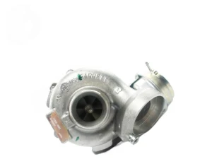 Taastatud turbokompressor Garrett 740911-5001S 740911-5003S 740911-5006S 740911-5007S 740911-1 740911-3 740911-6 740911-7 11657790223 11657792075 7790223 7792075 7790221 7790221C 7790223C 7790223D03 11657790221