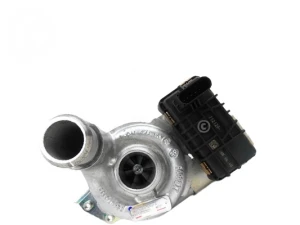 Taastatud turbokompressor Garrett 742110-5004S 742110-5006S 742110-5007S 742110-9007S 742110-4 742110-6 742110-7 4M5Q6K682AB 4M5Q6K682AC 4M5Q6K682AD 4M5Q6K682AE 4M5Q6K682AF 4M5Q6K682AG 4M5Q6K682AH 4M5Q6K682AJ 4M5Q6K682AK RE4M5Q6K682AG