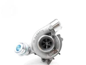 Taastatud turbokompressor Garrett 742289-5001S 742289-5002S 742289-5003S 742289-5004S 742289-5005S A6640900580 A6650900480 A6650900580 A6650901080 A6650901280 A6650901580 A6650901780