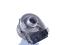 Turbo 743115-5003S