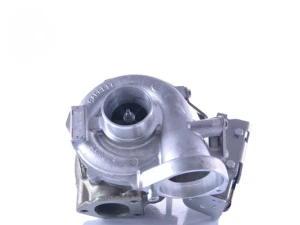 Taastatud turbokompressor Garrett 750080-5001S 750080-5007S 750080-5013S 750080-5015S 750080-5016S 750080-5018S 750080-5019S 11657791758 11652287490 11652433153 7791758 2287490 2433153 7791709 7791709E 7791709G 7791709I 7791758I 7791709K 7791758K