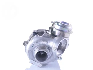 Taastatud turbokompressor Garrett 750431-5004S 750431-5007S 750431-5010S 750431-5012S 750431-5013S 717478-5001S 717478-5002S 717478-5003S 717478-5004S 717478-5005S 717478-5006S 11657787628 11657794144 11657793093 11652414329 7787628 7794144 7793093