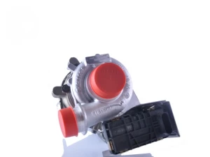 Taastatud turbokompressor Garrett 750718-5001S 750718-5002S 750718-5003S 750718-5004S 750718-0001 750718-0002 750718-0003 750718-0004 750718-1 750718-2 750718-3 750718-4 057145701S 057145701T 057145721G 057145721J 057145721F