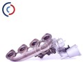 Turbo 2170903380