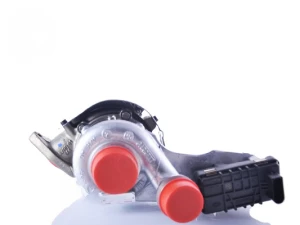 Taastatud turbokompressor Garrett 750720-5001S 750720-5002S 750720-5003S 750720-0001 750720-0002 750720-0003 750720-1 750720-2 750720-3 057145702S 057145702T 057145722G 057145722J