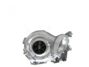 Taastatud turbokompressor Garrett 750952-5001S 750952-5004S 750952-5007S 750952-5010S 750952-5013S 750952-5014S 750952-5017S 750952-0001 11657798055 11657793866 116577980551 7798055 7793866 77980551