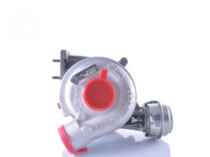 Taastatud turbokompressor Garrett 751578-5001S 751578-5002S 707114-5001S 751578-0001 751578-0002 707114-0001 751578-1 751578-2 707114-1 504071573 504071574 500379251 5001855042 5001855573 504071570