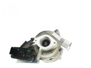 Taastatud turbokompressor Garrett 752610-5009S 752610-5010S 752610-5012S 752610-5013S 752610-5015S 752610-5025S 752610-5026S 752610-5029S 752610-5032S 752610-5035S LR012858 LR018396 LR021013 LR008203 LR004821 LR006869 LR018497 LR010138 LR005900