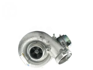 Taastatud turbokompressor Garrett 753392-5001S 753392-5003S 753392-5015S 753392-5016S 753392-5017S 753392-5018S 753392-5019S 742417-5001S 11657791046 11657791044 11652414332 7791046 7791044 2414332 7791046F 7791046K 11657791044
