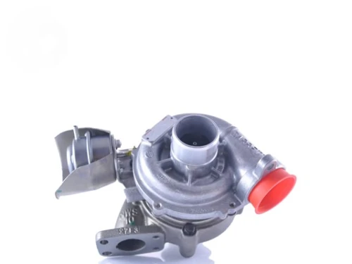 Turbo 753420-9006S