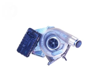 Taastatud turbokompressor Garrett 753519-5007S 753519-5009S 753519-9009S 753519-0007 753519-0009 753519-7 753519-9 6C1Q6K682BC 6C1Q6K682BD 6C1Q6K682BE 6C1Q6K682DB 1372392 1456074 1497697 6C1Q-6K682-BC 6C1Q-6K682-BD 6C1Q-6K682-BE 6C1Q-6K682-DB