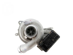 Taastatud turbokompressor Garrett 753544-5017S 753544-5020S 753544-0017 753544-0020 753544-17 753544-20 8G9Q6K682BA 8G9Q6K682AC 9685841580 1517678 1496235 8G9Q-6K682-BA 8G9Q-6K682-AC