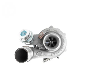 Taastatud turbokompressor Garrett 754382-5002S 754382-5003S 754382-0002 754382-0003 754382-2 754382-3 A6650901680 A6650901880 6650901680 6650901880