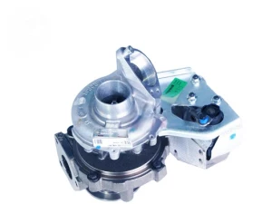 Taastatud turbokompressor Garrett 755173-5003S 755173-5004S 755173-5005S 755173-5006S 755173-5009S 755173-0003 755173-0004 755173-0005 755173-0006 755173-0009 755173-3 755173-4 755173-5 755173-6 755173-9 11657794251 7794251 11657794250 7794250