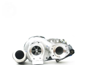 Taastatud turbokompressor Garrett 755298-5001S 755298-5003S 755298-5004S 755298-5005S 742807-5003S 742807-5005S 07Z145874E 07Z145874G 07Z145908G 07Z145702K 07Z145702M