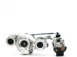 Taastatud turbokompressor Garrett 755299-5001S 755299-5003S 755299-5005S 755299-5006S 755299-5007S 723212-5001S 723212-5003S 742809-5003S 742809-5005S 742809-5007S 07Z145873D 07Z145873H 07Z145907H 07Z145701Q 07Z145701T