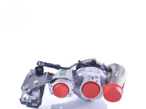 Taastatud turbokompressor Garrett 755300-5001S 755300-5003S 755300-5005S 755300-5006S 755300-5007S 723213-5001S 723213-5003S 742810-5003S 742810-5005S 742810-5007S 07Z145874D 07Z145874H 07Z145908H 07Z145702J 07Z145702P