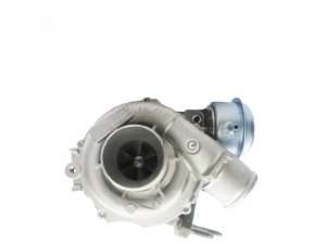 Taastatud turbokompressor Garrett 755507-5001S 755507-5002S 755507-5003S 755507-5006S 755507-5007S 755507-5008S 755507-5009S 755507-5011S 8200398585 8200507286 8200475873 8200631167 8200683857 8200732947 8200901185 8200475873C 8200901185A