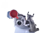 Taastatud turbokompressor Garrett 751851-5001S 751851-5002S 751851-5003S 751851-5004S 751851-9004S 751851-1 751851-2 751851-3 751851-4 03G253014F 038253056G 038253016K 038253016R 038253014G 038253010D 038253010P 038253056E 038253056L 038253056J