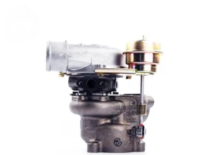 Taastatud turbokompressor BorgWarner KKK 53039700025 53039700029 53039880025 53039880029 058145703Q 058145703QV 058145703QX 058145703J 058145703JV 058145703JX 058145703K 058145703KX 058145703KV 058145703N 058145703NV 058145703NX