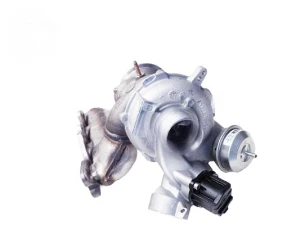 Taastatud turbokompressor IHI 9V110 AL0072 AL-72 AL-0072 F41CAYSR061 F41CAY-SR061 F41CAYSR061B F41CAY-SR061B 57419881274 A2740903300 A2740900780 A2740902580 A2740903180 A2740904280 A2740903580 A2740904380 A2740902480 A2740903280 14411-HG01A 14411HG01A