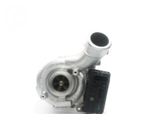 Taastatud turbokompressor Garrett 765314-5003S 765314-5004S 769701-5001S 769701-5002S 769701-5003S 769701-5003W 765314-3 765314-4 769701-1 769701-2 769701-3 059145715T 059145715M 059145715R 059145721E 059145721F