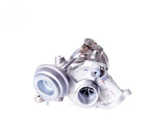 Taastatud turbokompressor Garrett 829754-5001S 829754-0001 829754-1 835401-5001S 835401-0001 835401-1 836250-5001S 836250-0001 836250-1 836250-5002S 836250-0002 836250-2 9810681380 9808492680 9818479380 9812723880 9808492680A 9810681380C
