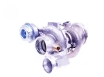 Taastatud turbokompressor Garrett 790463-5002S 790463-5003S 790463-5008S 790463-5009S 790463-5010S 790463-0002 790463-0003 790463-0008 790463-0009 790463-0010 790463-2 790463-3 790463-8 790463-9 790463-10 11657848115 11657599837 11657848319 11657589085