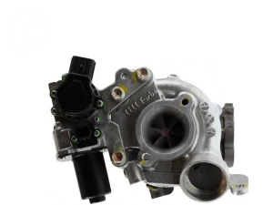Taastatud turbokompressor IHI VB37 VB23 VAD20027 VBD20027 VCD20027 VDD20027 VED20027 V41VED-S0081B V41VED-S0081G V41VEDS0081B V41VEDS0081G RHV4 17208-51011 17208-51010 1720851011 1720851010 17208-51011C 1720851011C