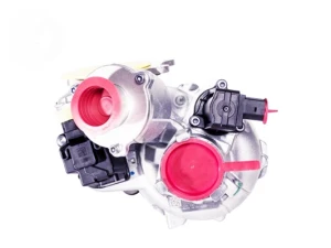 Taastatud turbokompressor IHI 9VA04 IS38 F51CEGSR023B F51CEG-SR023B 1655T14 1458C19 06K145874N 06K145874F 06K145722T 06K145722P 06K145722H 06K145722A 06K145702N 06K145702M 06K145702J 06K145702H