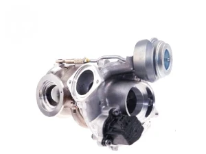 Taastatud turbokompressor Garrett 821720-5003S 821720-5002S 821720-0003 821720-0002 821720-3 821720-2 830105-5001S 830105-0001 830105-1 11657562051 11657646094 11654615210 11657599312 7562051 7646094 4615210 7599312 756205007 756205008 756205109