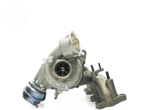 Taastatud turbokompressor Garrett 765261-5002S 765261-5003S 765261-5004S 765261-5005S 765261-5006S 765261-5007S 765261-5008S 765261-9008S 756867-5001S 756867-5003S 756867-5006S 03G253010 03G253010X 03G253010V 03G253016H 03G253014N 03G253019L
