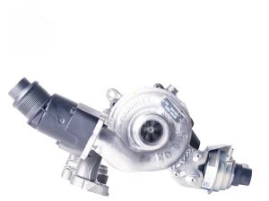 Taastatud turbokompressor Garrett 803955-5003S 803955-5005S 803955-5007S 803955-0003 803955-0005 803955-0007 803955-3 803955-5 803955-7 03L253014C 03L253014CX 03L253014CV 03L253014N 03L253014NX 03L253014NV 03L253014A 03L253014AV 03L253014AX