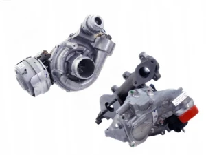 Taastatud turbokompressorid Bi-turbo Garrett 825759-5003S 825759-0003 825759-3 825759-5002S 825759-0002 825759-2 825759-5001S 825759-0001 825759-1 846016-5001S 846016-0001 846016-1 846015-5001S 846015-0001 846015-1 825758-5003S 825758-0003 825758-3