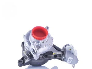 Taastatud turbokompressor Garrett 758021-5002S 764609-5001S 764609-5003S 764609-9001W 758021-0002 764609-0001 764609-0003 758021-2 764609-1 764609-3 9661567680 9661306080 0375L1 0375L2 0375L4 0375L5 71724101 71789730 71793018 71793955