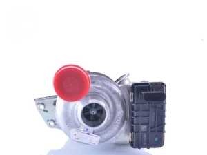 Taastatud turbokompressor Garrett 763647-5014S 763647-5019S 763647-5020S 763647-5021S 763647-14 763647-19 763647-20 763647-21 7G9Q6K682AA 7G9Q6K682BA 7G9Q6K682BB 7G9Q6K682BC 7G9Q6K682BD 1453914 1464596 1478634 1521485 1567329