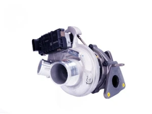Taastatud turbokompressor Garrett 800089-5003S 800089-0003 800089-3 800089-5001S 800089-0001 800089-1 AH4Q6K682GB AH-4Q6K682-GB AH4Q6K682GA AH-4Q6K682-GA LR027187 LR031500 LR049588 LR022790