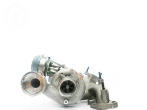 Taastatud turbokompressor Garrett 756062-5001S 756062-5002S 756062-5003S 756062-5004S 03G253010H 03G253010HV 03G253010HX 03G253019H 03G253019HV 03G253019HX 03G253014J 03G253014JV 03G253014JX 03G253019HV100 DMX125032 MN980418 MN980275 MN980201